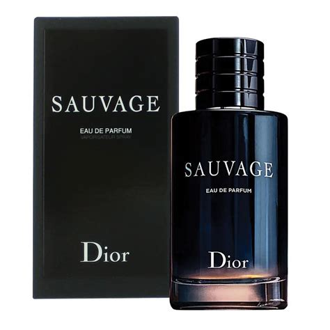 christian dior sauvage ml|dior sauvage ml price.